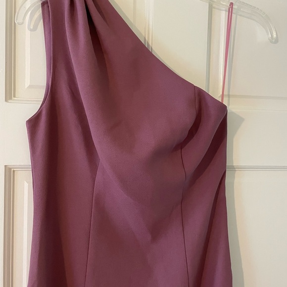 ASOS Edition Dress - Picture 2 of 8